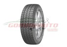 COP. 215/70 R15 109S VECTOR 4SEASONS CARGO